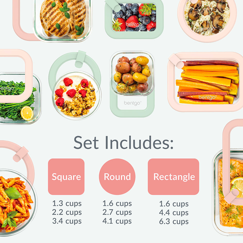 bentgo-signature-glass-food-storage-set-18-piece-z0 BGSIGLPK1-DS_6.jpg