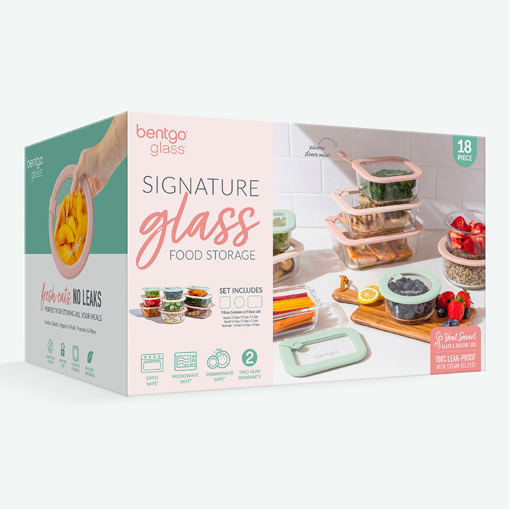 bentgo-signature-glass-food-storage-set-18-piece-z0 BGSIGLPK1-DS_7.jpg