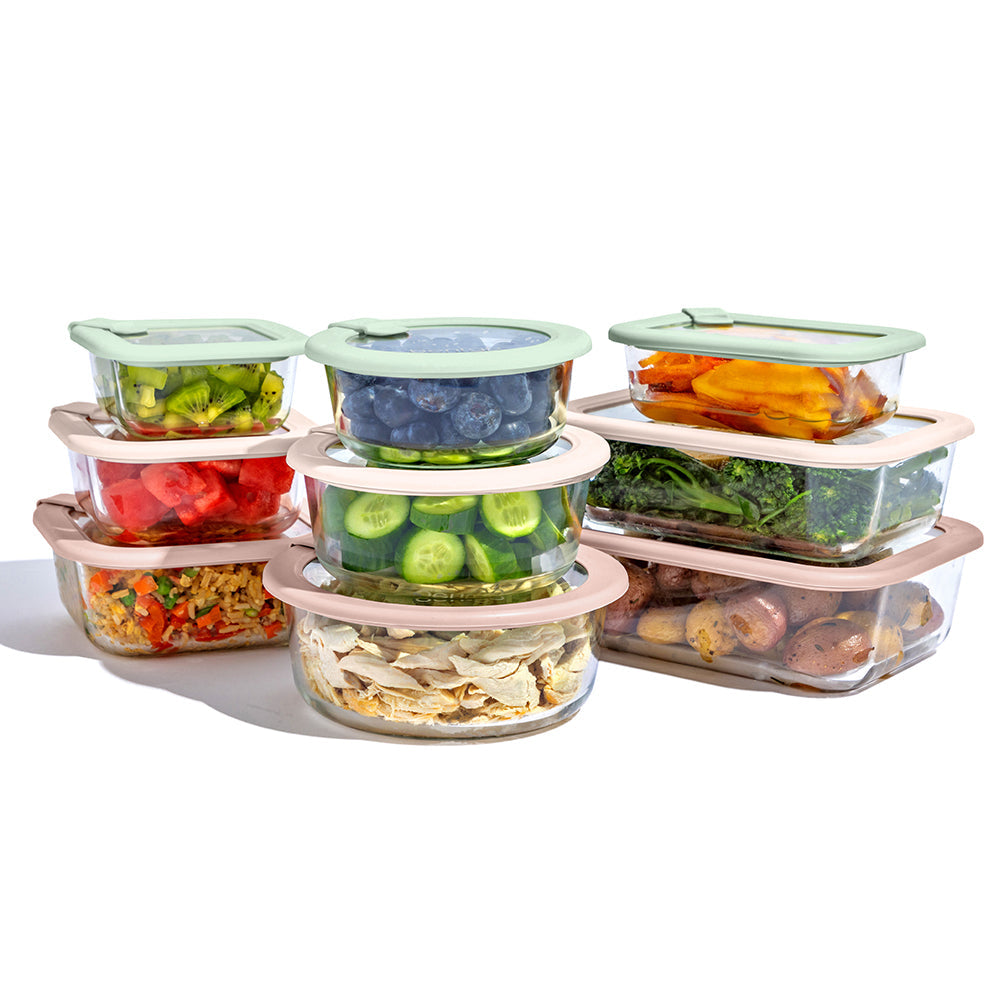 bentgo-signature-glass-food-storage-set-18-piece-z0 BGSIGLPK1-DS_Hero_Alt_1.jpg