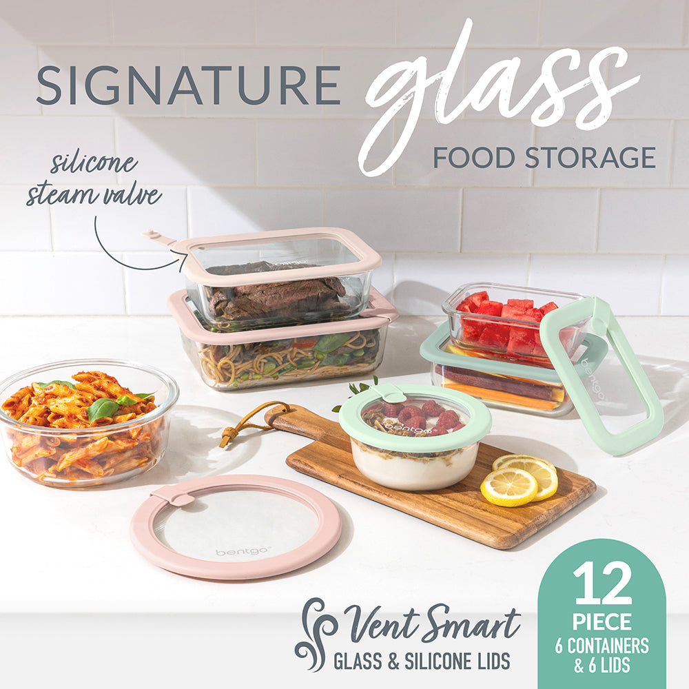 bentgo-signature-glass-food-storage-set-12-piece-v6 BGSIGLPK2-DS_2.jpg