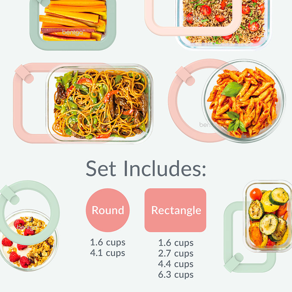 bentgo-signature-glass-food-storage-set-12-piece-v6 BGSIGLPK2-DS_6.jpg