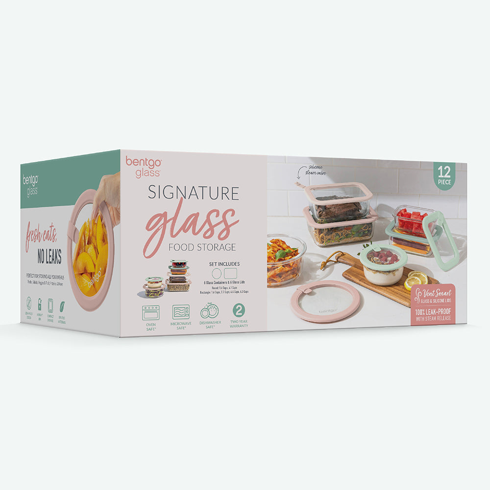 bentgo-signature-glass-food-storage-set-12-piece-v6 BGSIGLPK2-DS_7.jpg