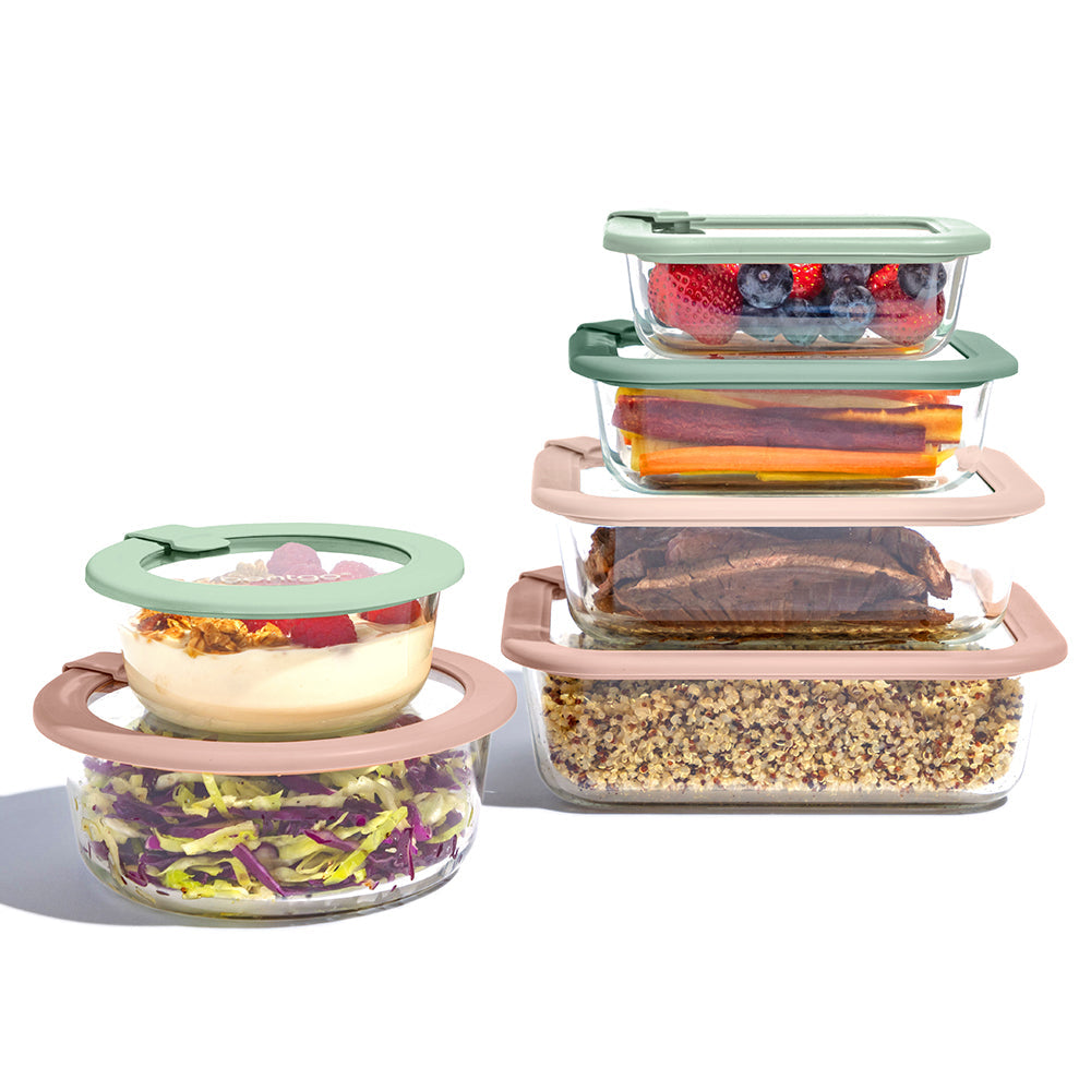 bentgo-signature-glass-food-storage-set-12-piece-v6 BGSIGLPK2-DS_Hero_Alt.jpg