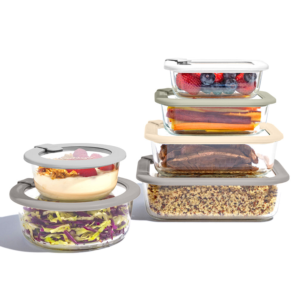 bentgo-signature-glass-food-storage-set-12-piece-v6 BGSIGLPK2-WS_Hero_Alt.jpg
