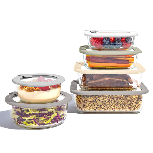 bentgo-signature-glass-food-storage-set-12-piece-v6 BGSIGLPK2-WS_Hero_Alt.jpg