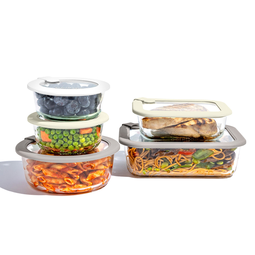 bentgo-signature-glass-food-storage-set-10-piece-c4 BGSIGLPK3-WS_Hero_Alt.jpg