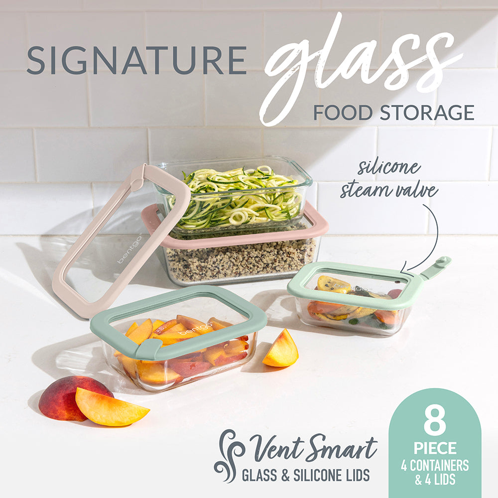 bentgo-signature-glass-food-storage-set-8-piece-x7 BGSIGLPK4-DS_2.jpg