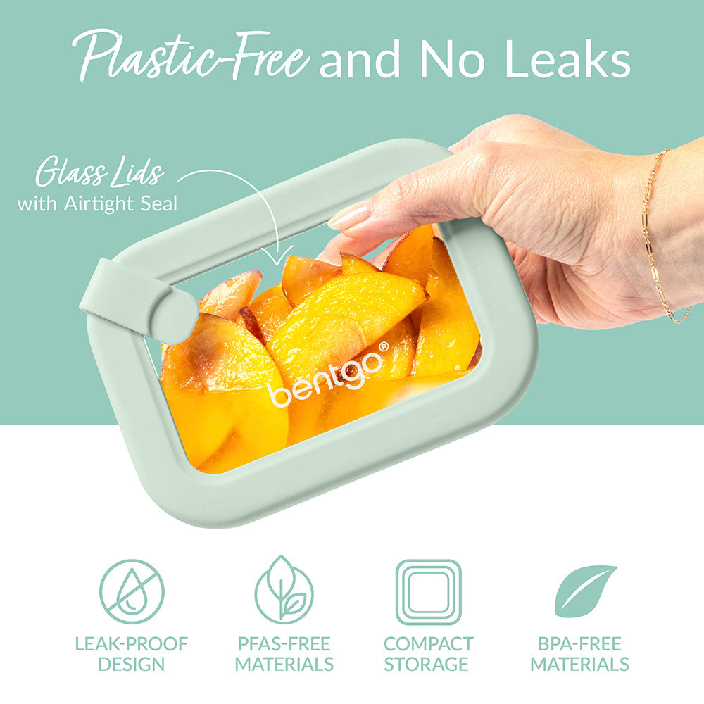 bentgo-signature-glass-food-storage-set-8-piece-x7 BGSIGLPK4-DS_3.jpg