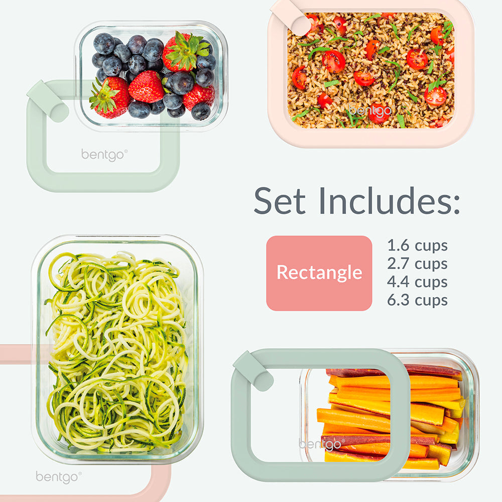 bentgo-signature-glass-food-storage-set-8-piece-x7 BGSIGLPK4-DS_6.jpg