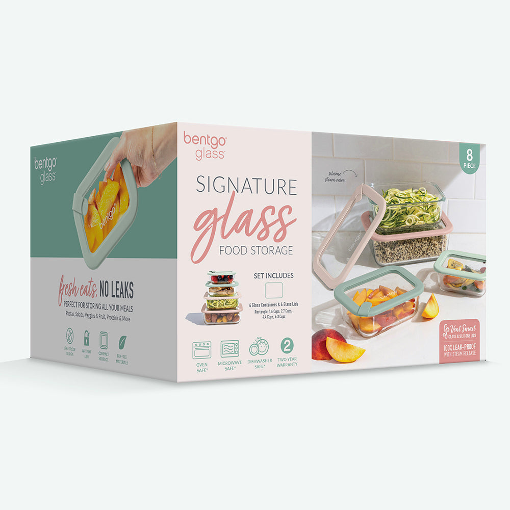 bentgo-signature-glass-food-storage-set-8-piece-x7 BGSIGLPK4-DS_7.jpg