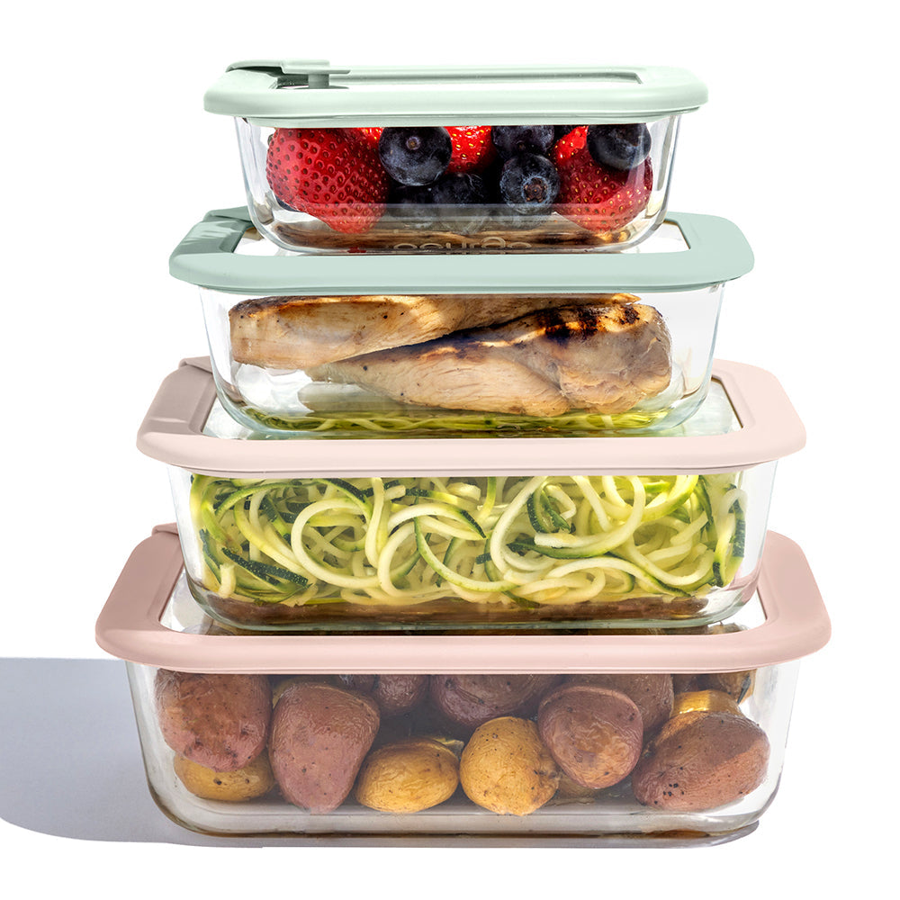 bentgo-signature-glass-food-storage-set-8-piece-x7 BGSIGLPK4-DS_Hero_Alt.jpg