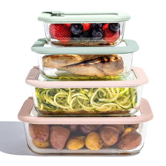 bentgo-signature-glass-food-storage-set-8-piece-x7 BGSIGLPK4-DS_Hero_Alt.jpg