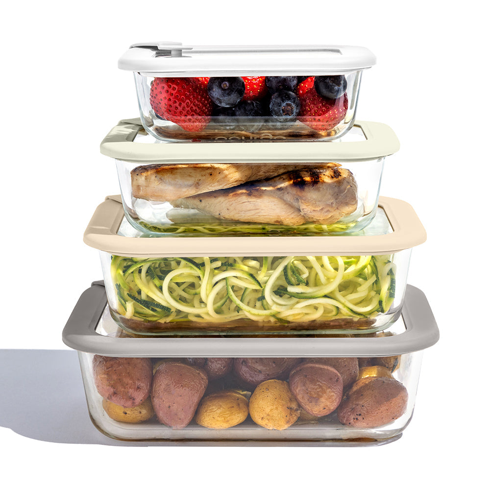 bentgo-signature-glass-food-storage-set-8-piece-x7 BGSIGLPK4-WS_Hero_Alt.jpg