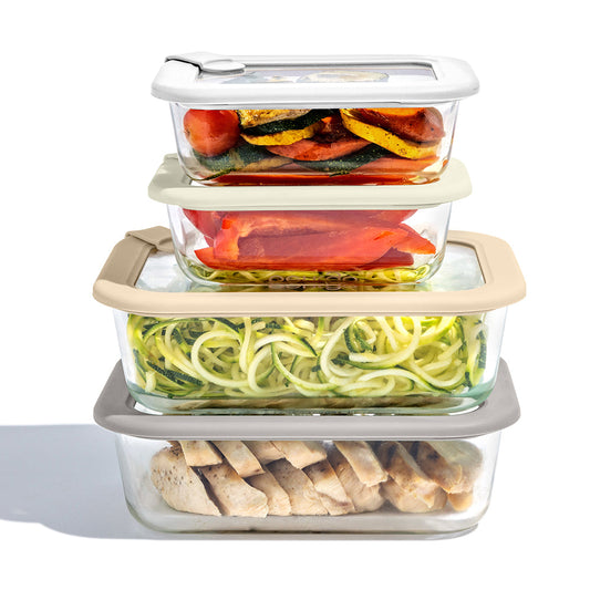 bentgo-signature-glass-food-storage-set-8-piece-g9 BGSIGLPK5-WS_Hero_Alt.jpg