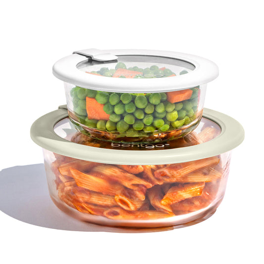 bentgo-signature-glass-food-storage-set-4-piece-j7 BGSIGLPK6-WS_Hero_Alt.jpg