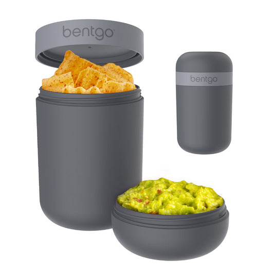 bentgo-snack-cup-x6 BGSNKCP-DG.jpg