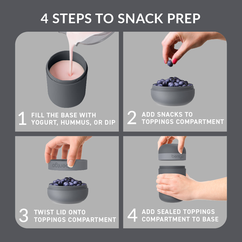 bentgo-snack-cup-x6 BGSNKCP-DG_4_d4b69d4e-9966-412e-9a80-c59105cb2dd4.jpg