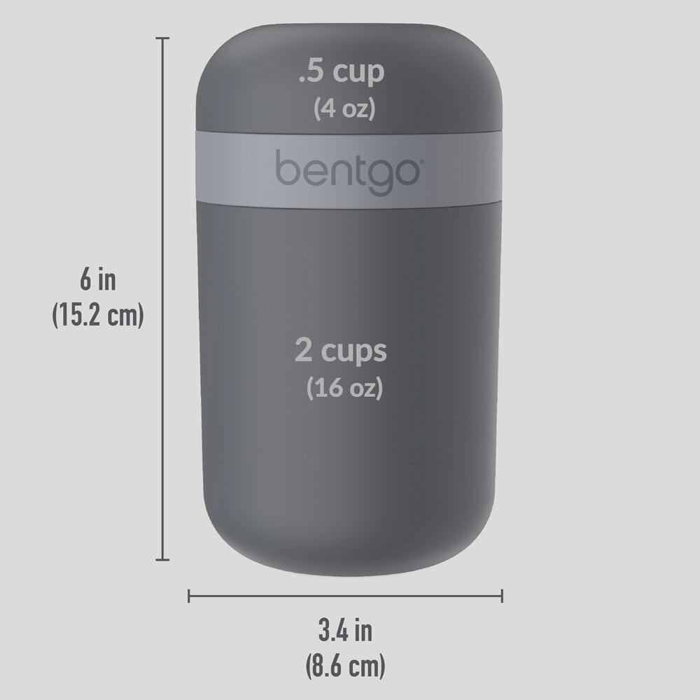 bentgo-snack-cup-x6 BGSNKCP-DG_6_1.jpg