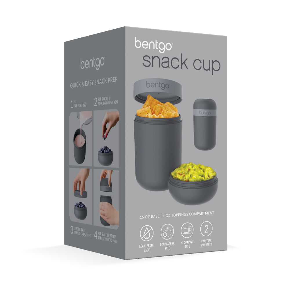 bentgo-snack-cup-x6 BGSNKCP-DG_7_2b6b5ae7-7aa1-42a8-a70e-866daa2bd118.jpg