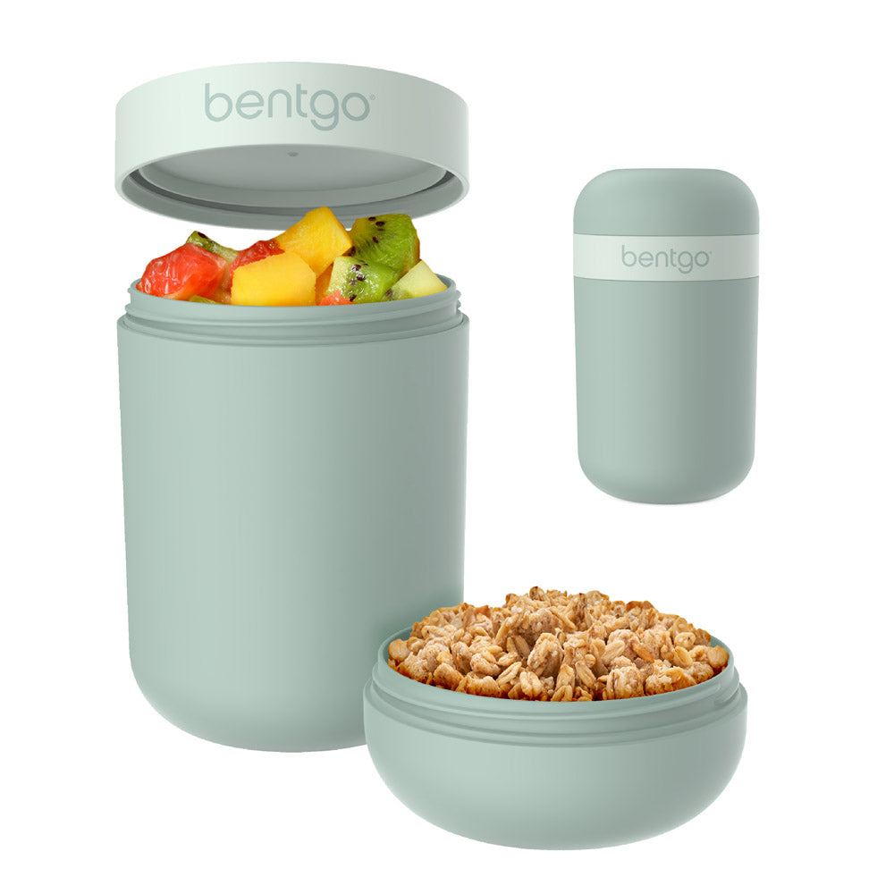 bentgo-snack-cup-x6 BGSNKCP-MG.jpg