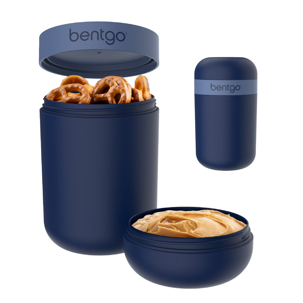 bentgo-snack-cup-x6 BGSNKCP-N.jpg