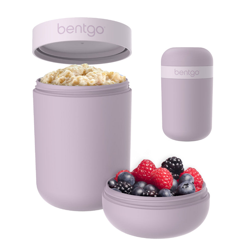 bentgo-snack-cup-x6 BGSNKCP-O.jpg