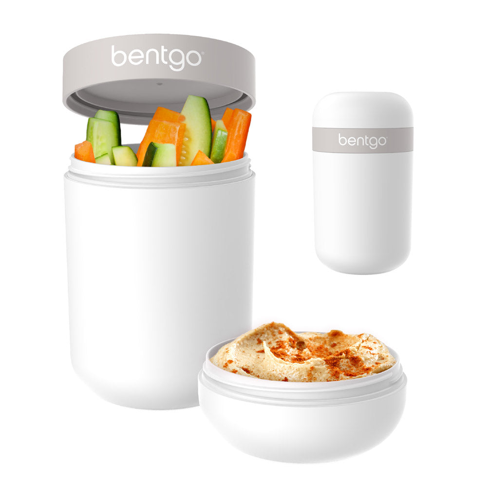 bentgo-snack-cup-x6 BGSNKCP-W.jpg