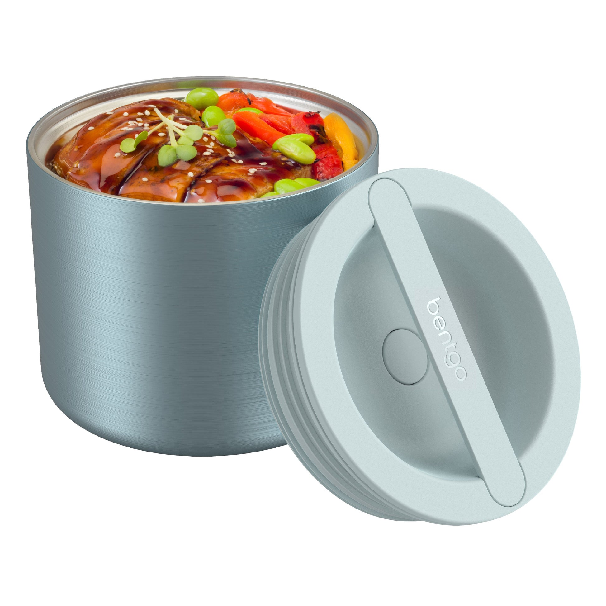 bentgo-stainless-steel-insulated-food-container-w3 BGSSCAN-AQ_1_7d664dd0-24a9-41ac-8ebc-a75a14fbd2d6.jpg