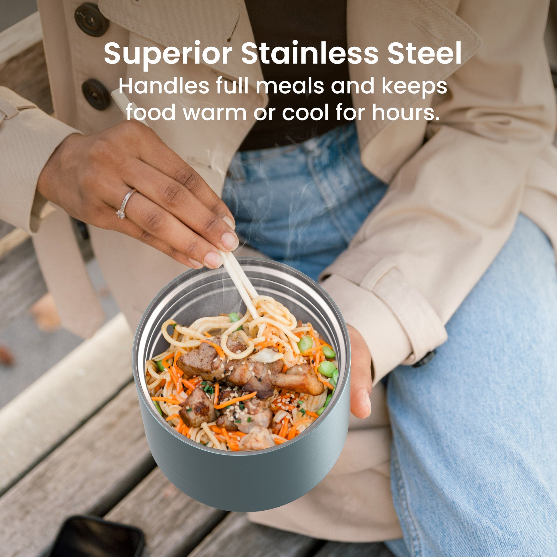 bentgo-stainless-steel-insulated-food-container-w3 BGSSCAN-AQ_2_a10f8c53-9ecd-4bfb-99de-23040e303e29.jpg