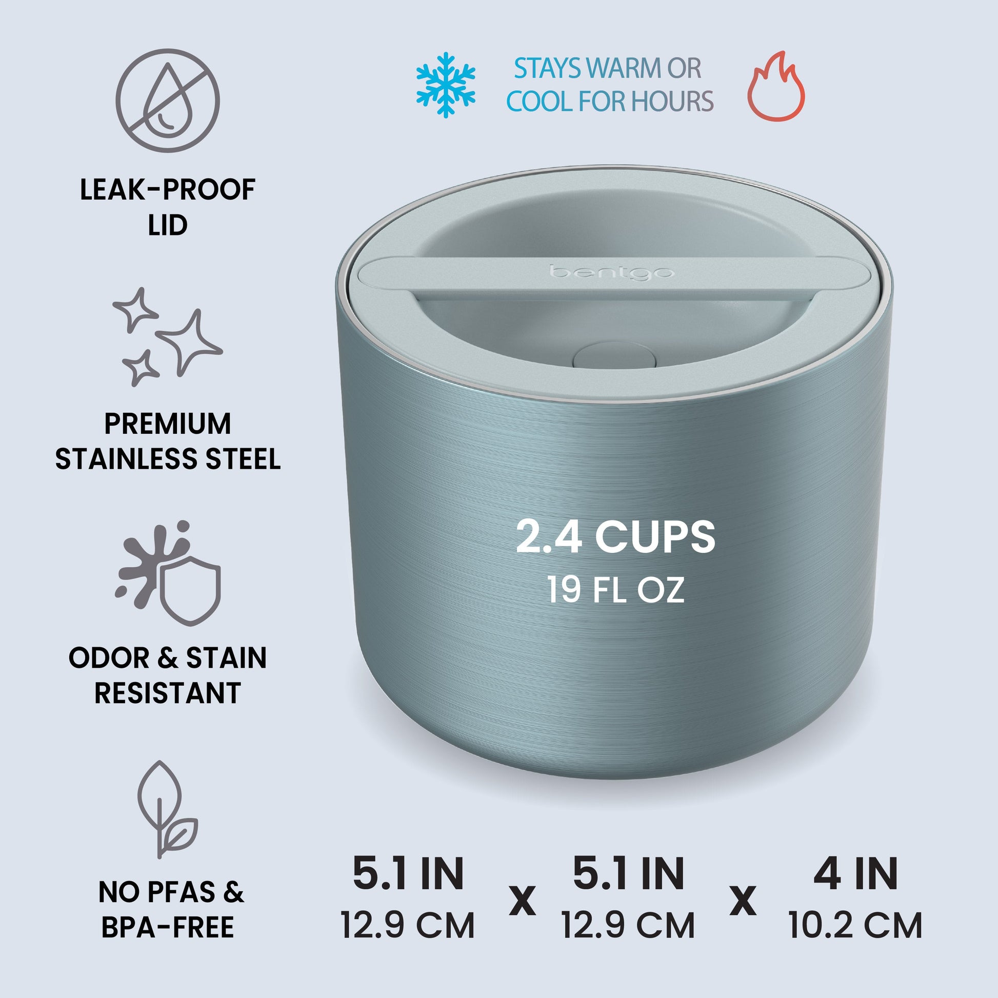 bentgo-stainless-steel-insulated-food-container-w3 BGSSCAN-AQ_3_4b9ea408-a8d5-4139-b4a8-61bb62026fee.jpg