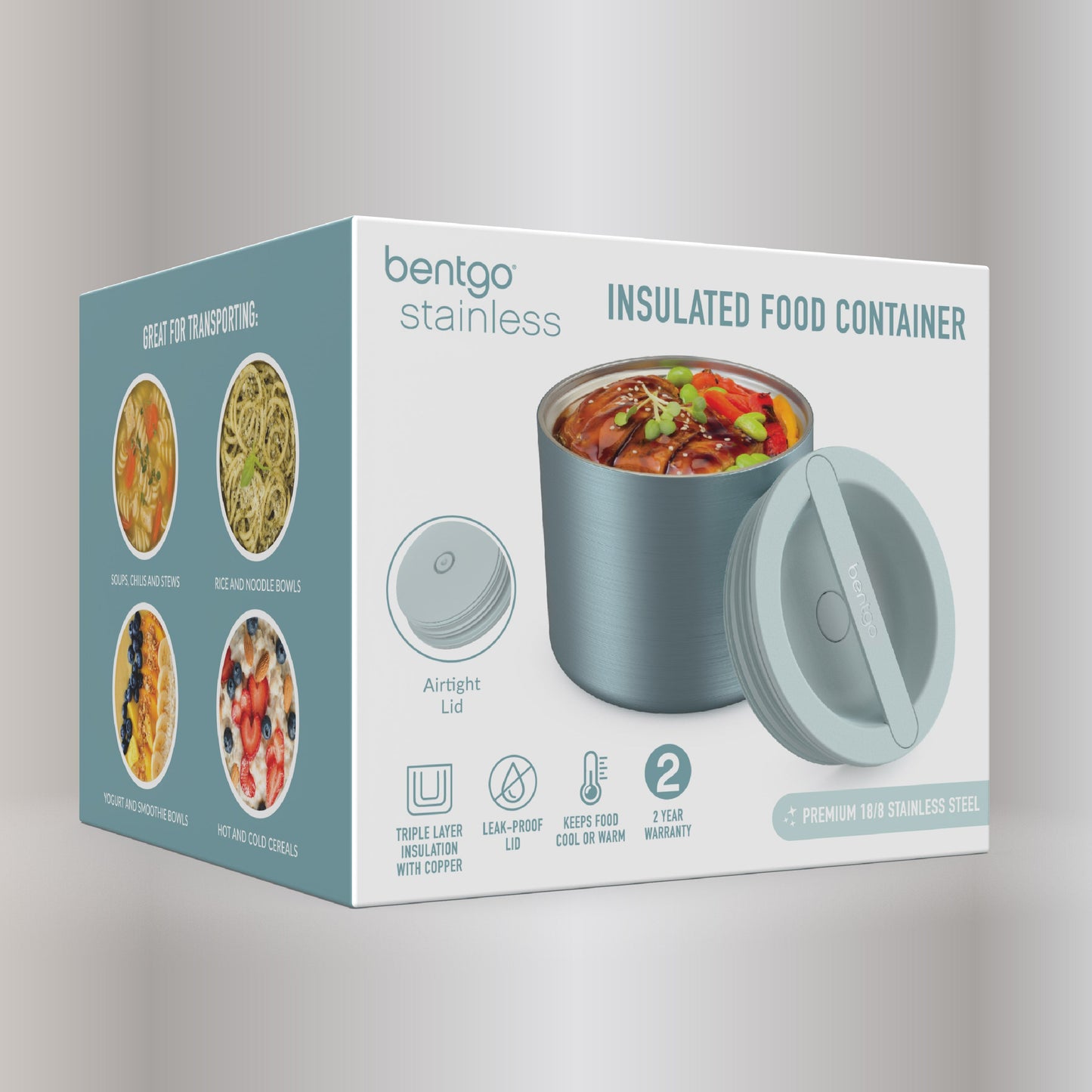 bentgo-stainless-steel-insulated-food-container-w3 BGSSCAN-AQ_8_193d1196-17f7-4cc4-ad59-857c2c80434b.jpg