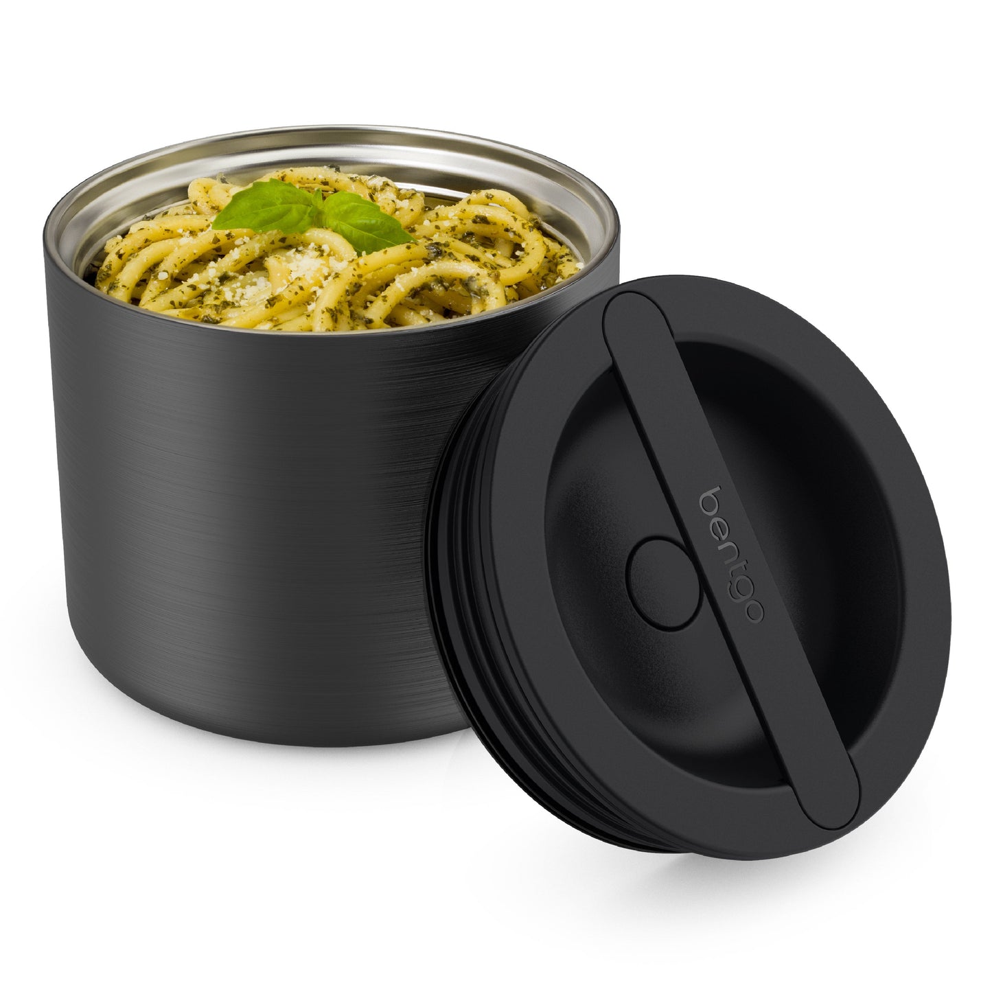bentgo-stainless-steel-insulated-food-container-w3 BGSSCAN-CB_1_1.jpg
