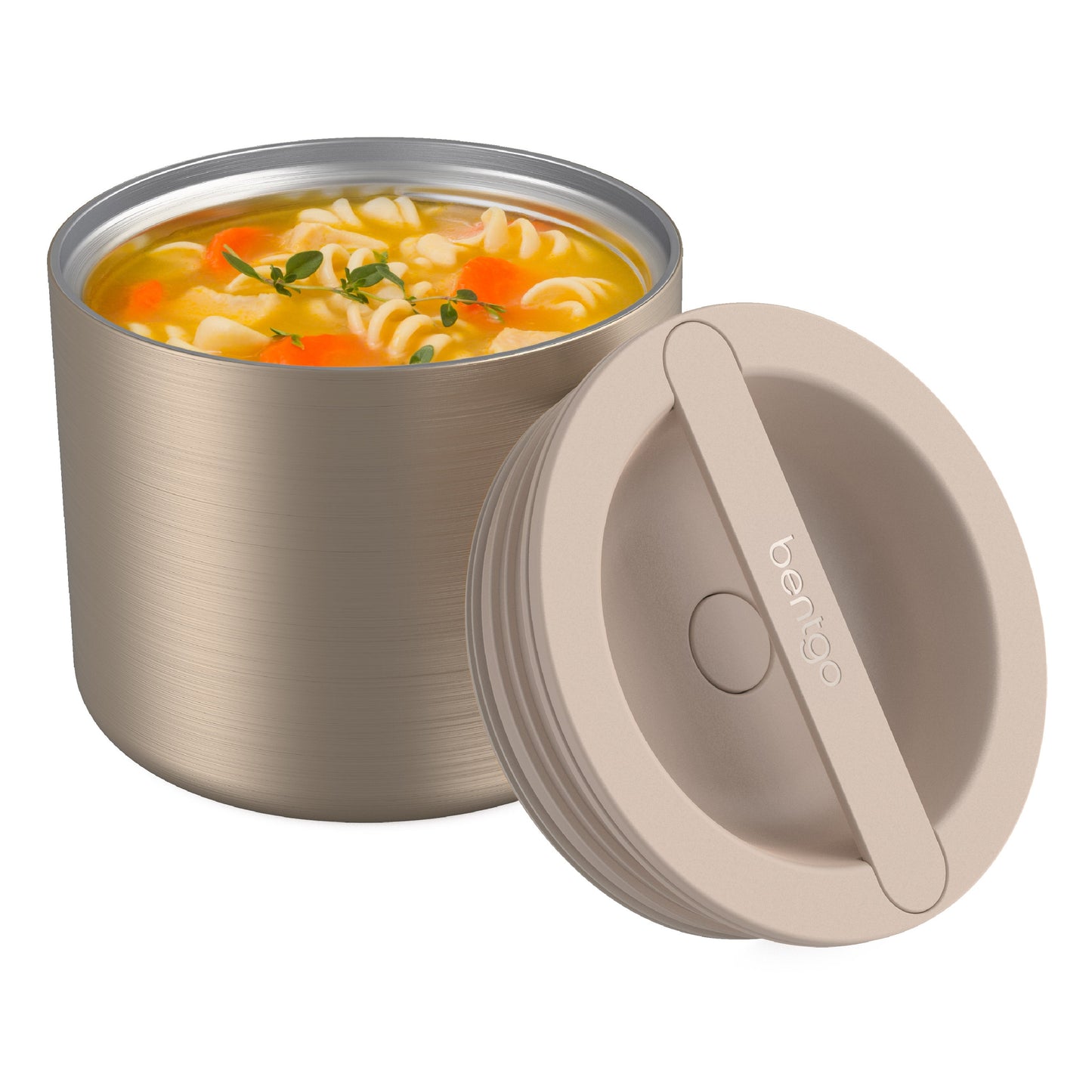 bentgo-stainless-steel-insulated-food-container-w3 BGSSCAN-GD_1_56a52800-7774-47e3-8c99-16cc5160d8b2.jpg