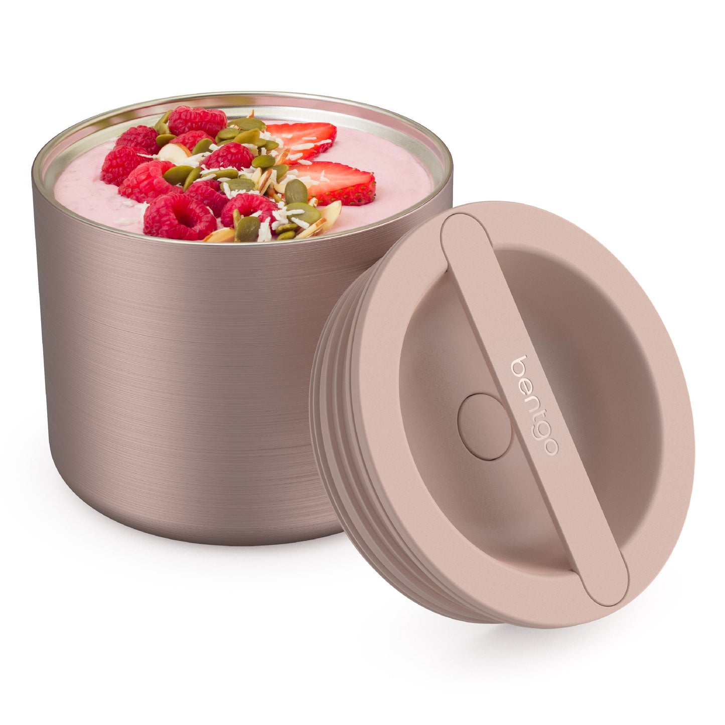 bentgo-stainless-steel-insulated-food-container-w3 BGSSCAN-RG_1_3736a122-321c-4480-8ca3-dbc22e46a2fb.jpg