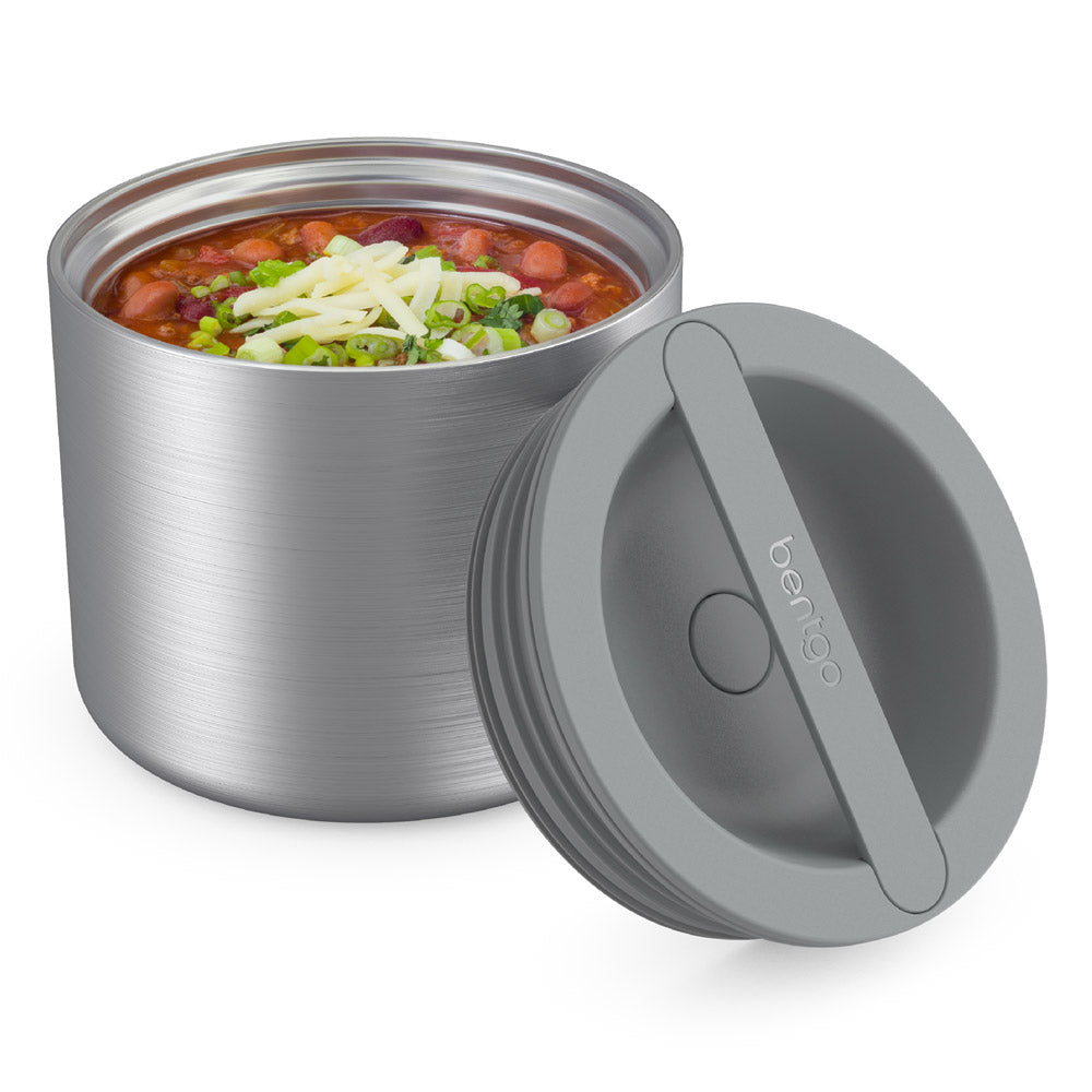 bentgo-stainless-steel-insulated-food-container-w3 BGSSCAN-SS_1.jpg