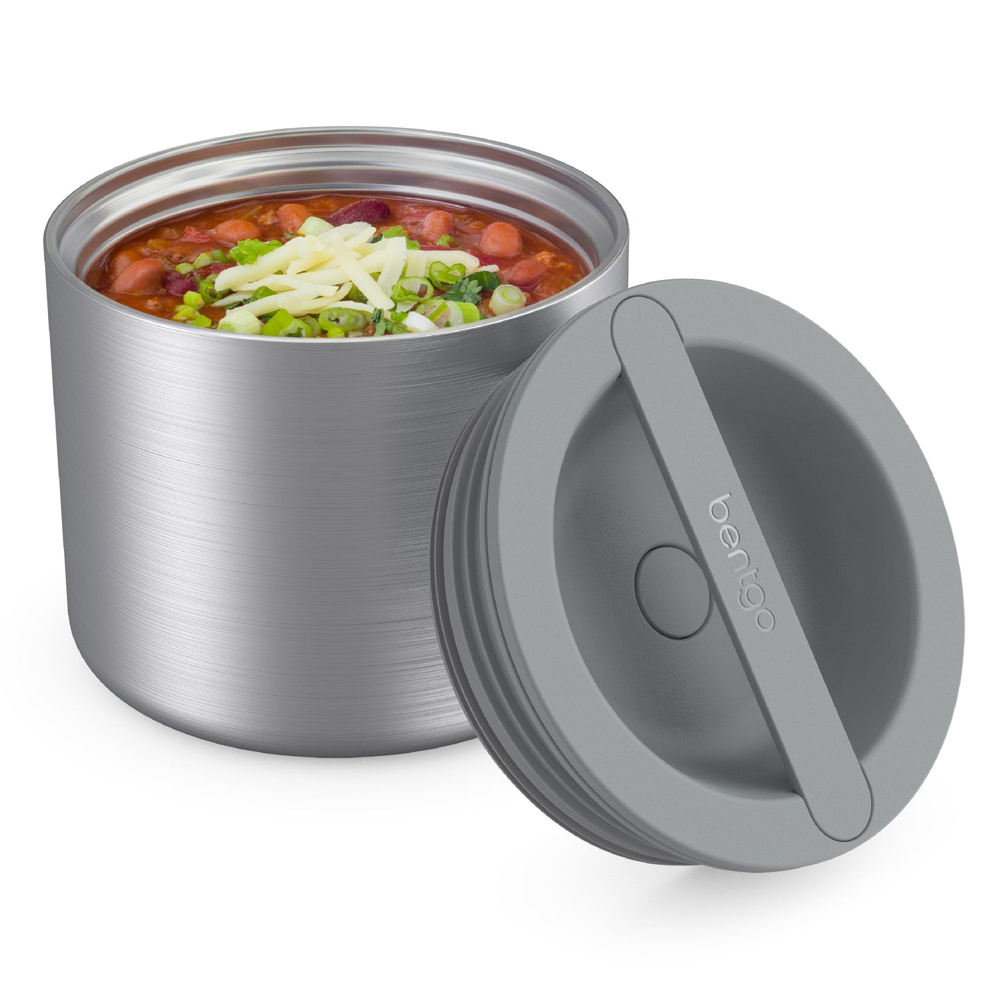 bentgo-stainless-steel-insulated-food-container-w3 BGSSCAN-SS_1_252eb1ef-896f-4894-b9e1-1e79243c7244.jpg