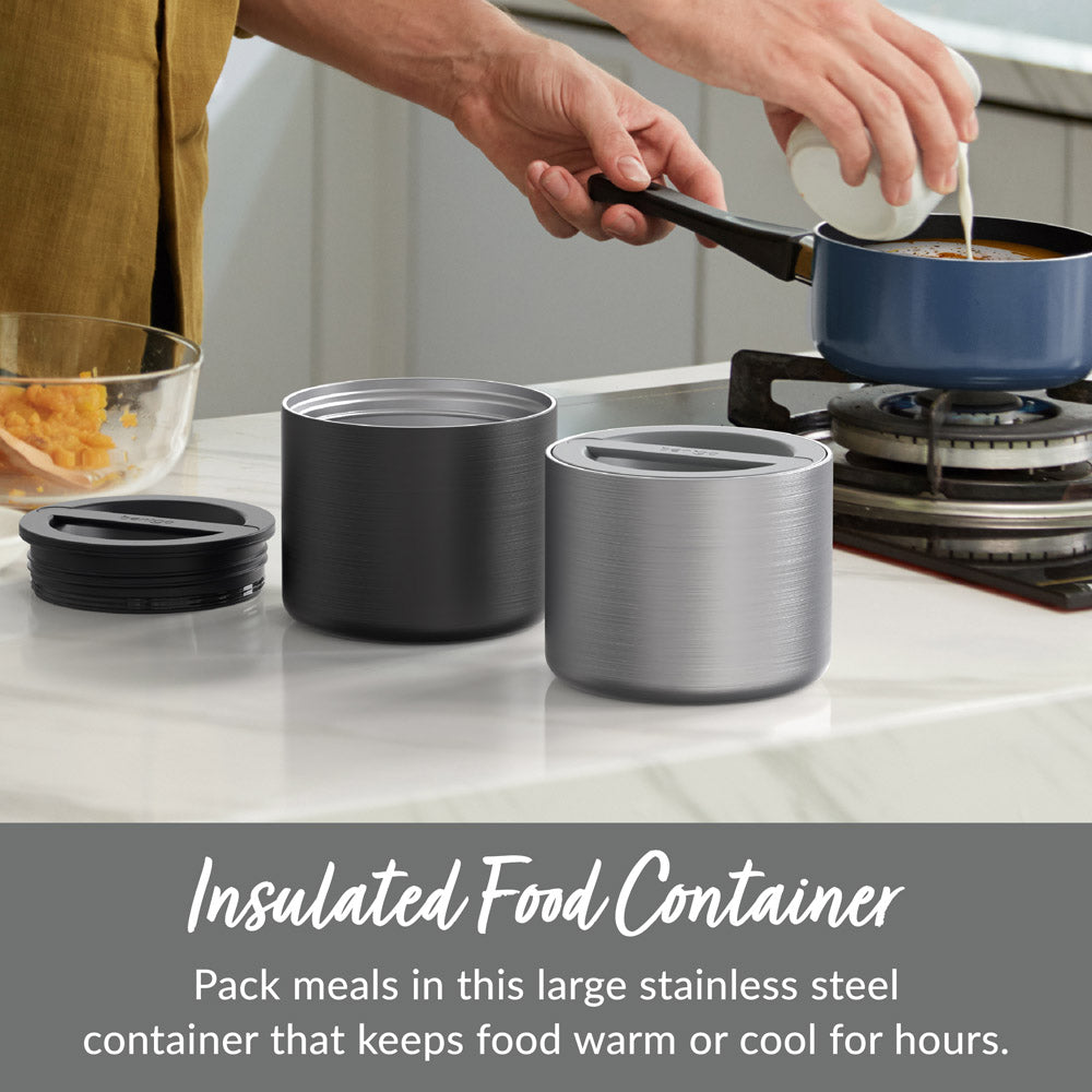 bentgo-stainless-steel-insulated-food-container-w3 BGSSCAN-SS_2.jpg