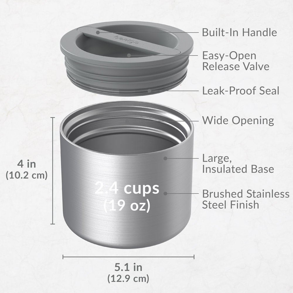 bentgo-stainless-steel-insulated-food-container-w3 BGSSCAN-SS_5.jpg