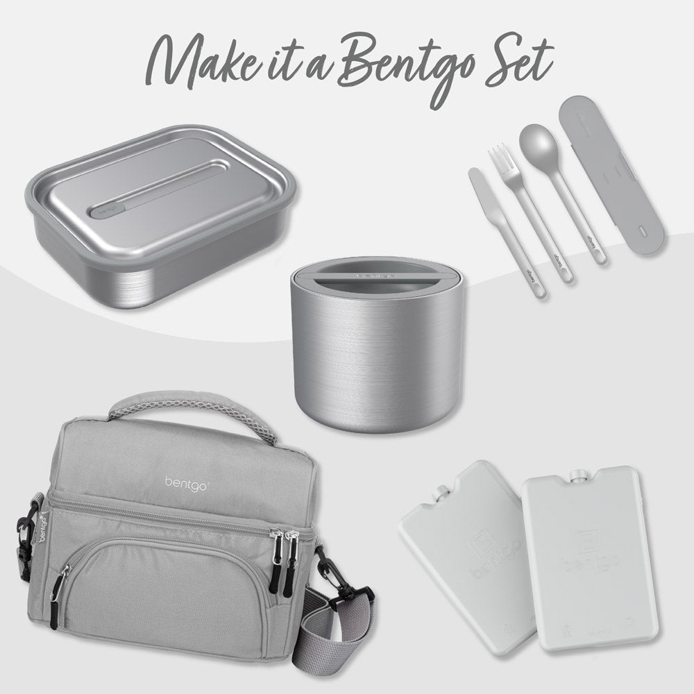bentgo-stainless-steel-insulated-food-container-w3 BGSSCAN-SS_7.jpg