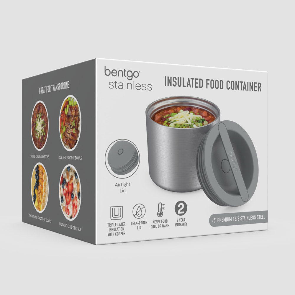 bentgo-stainless-steel-insulated-food-container-w3 BGSSCAN-SS_8.jpg