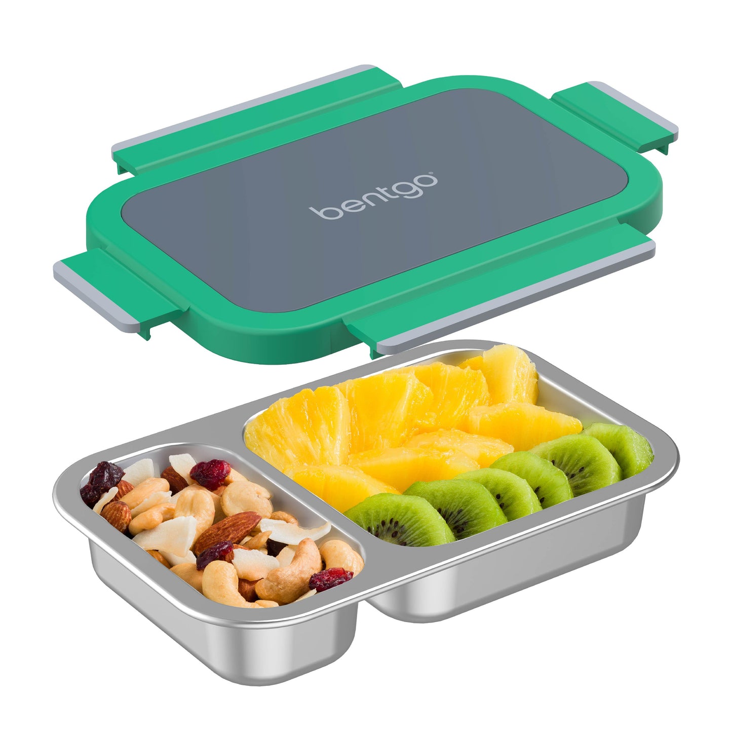 bentgo-stainless-steel-snack-box-e2 BGSSSNK-GL_01_alt.jpg