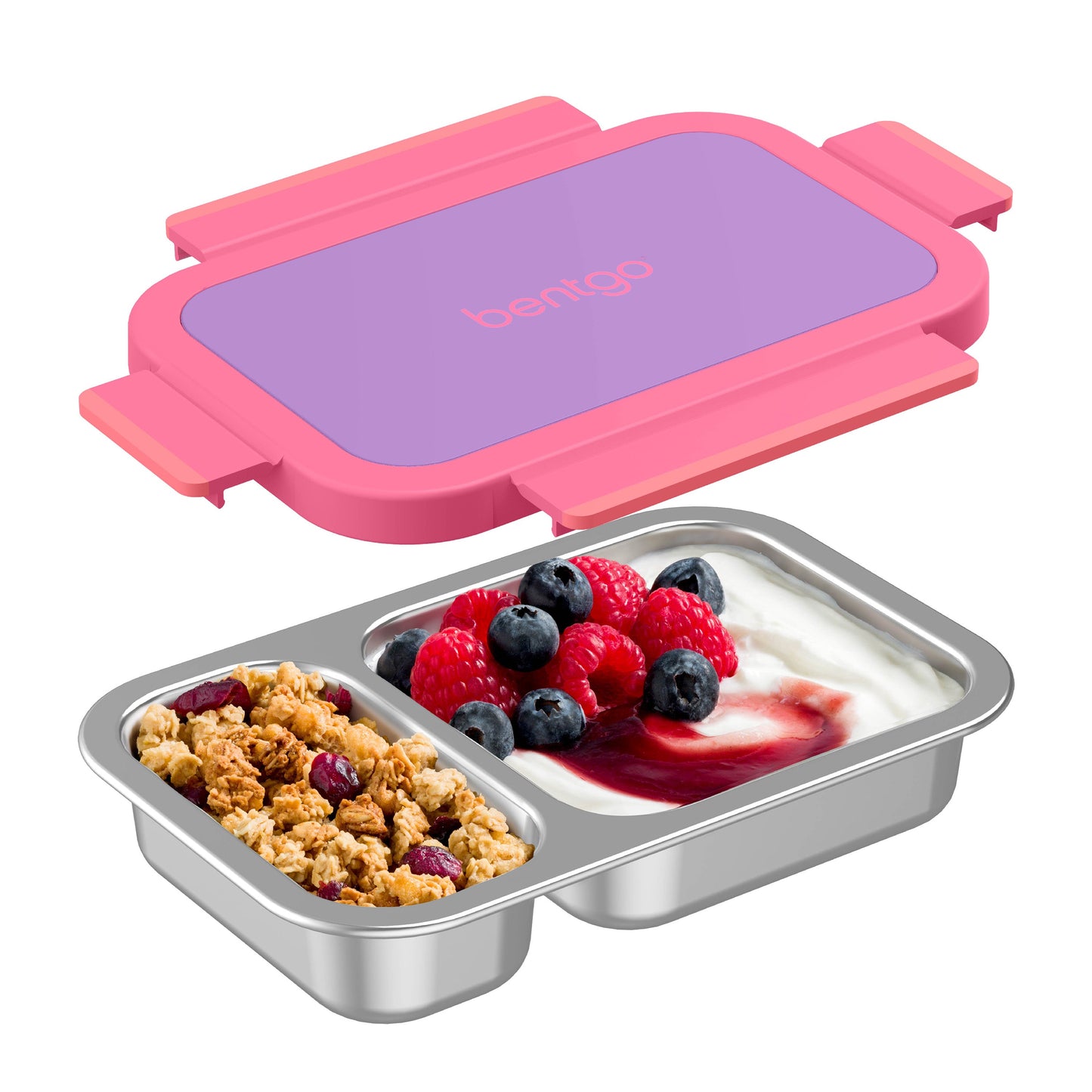 bentgo-stainless-steel-snack-box-e2 BGSSSNK-LL_01_alt.jpg