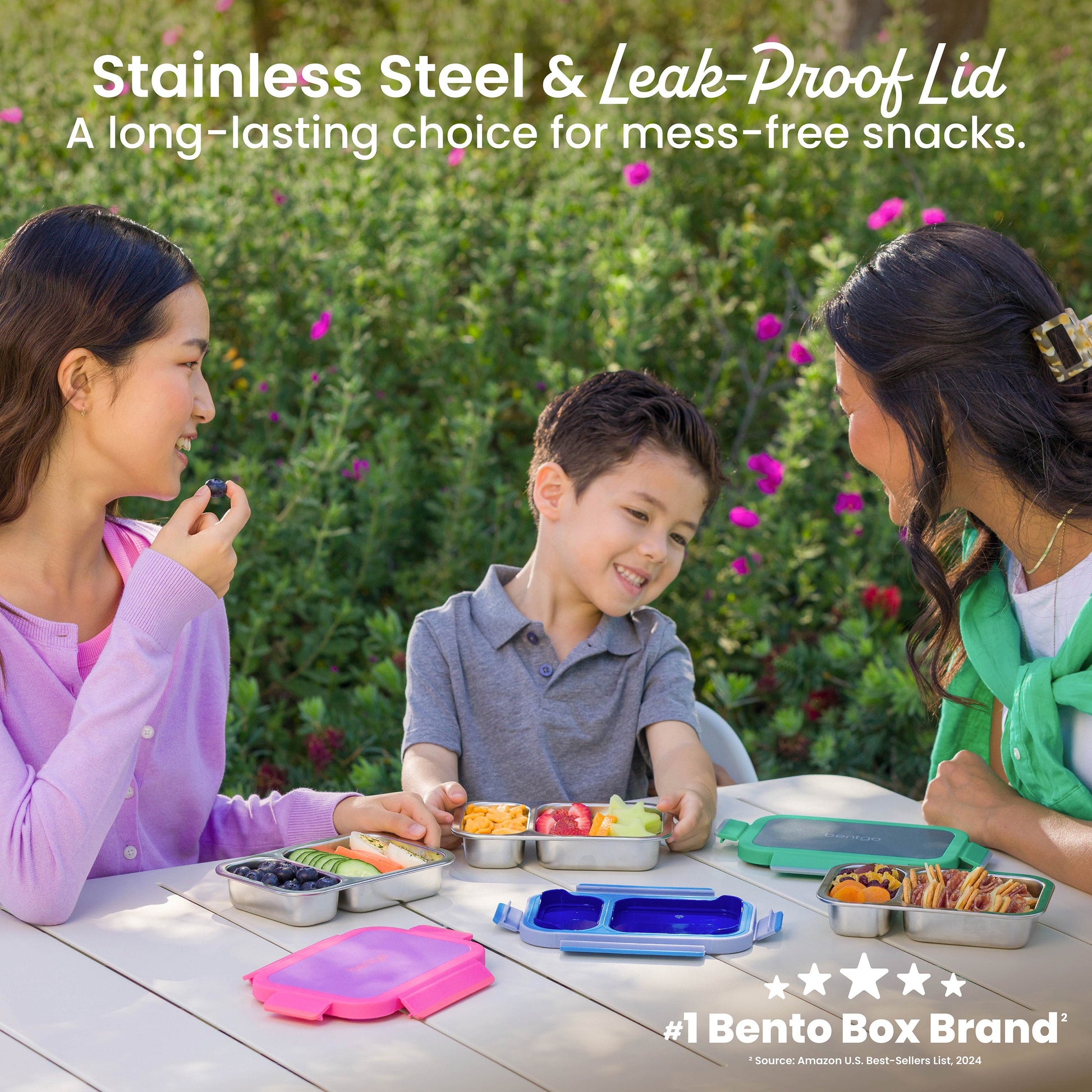 bentgo-stainless-steel-snack-box-e2 BGSSSNK-LL_02.jpg
