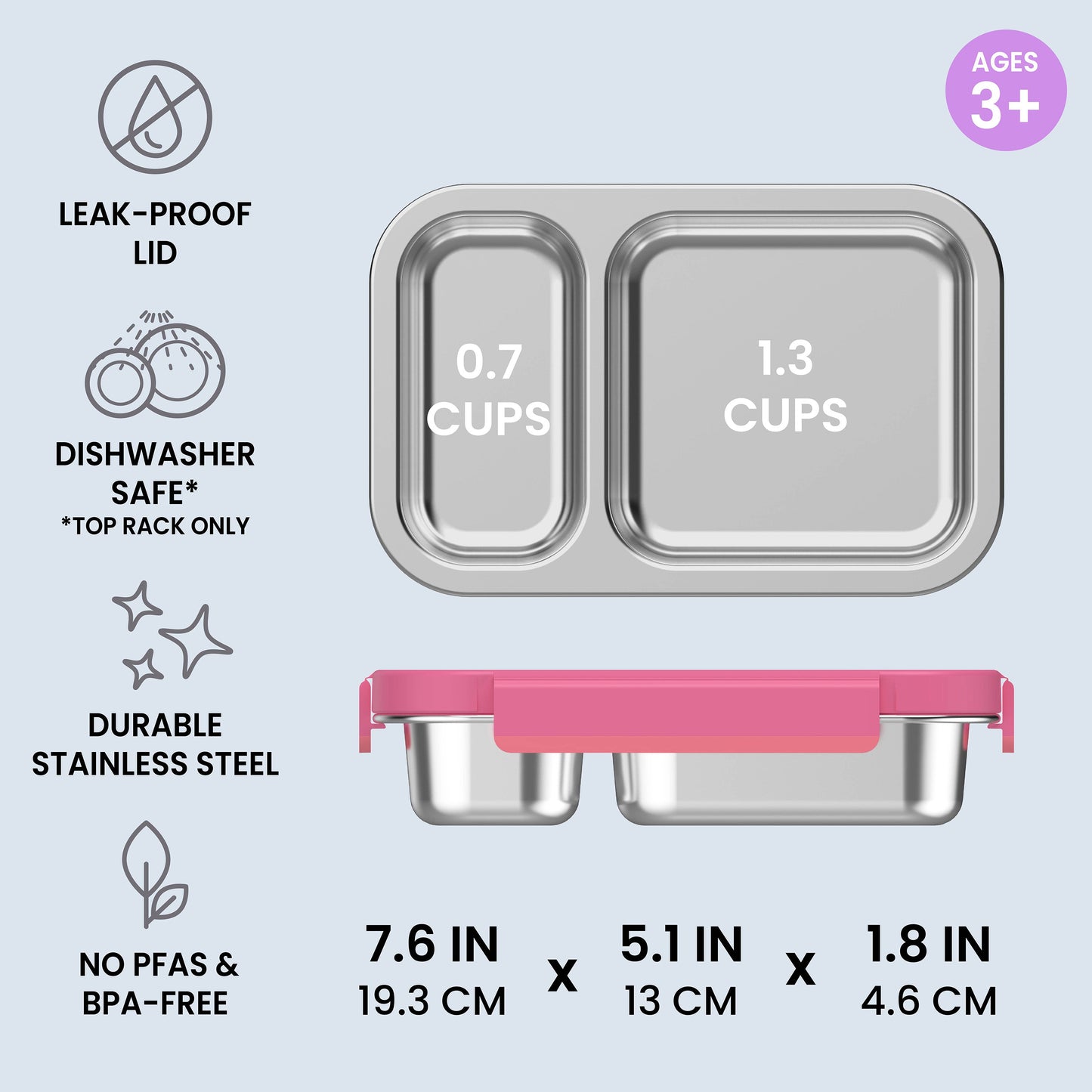 bentgo-stainless-steel-snack-box-e2 BGSSSNK-LL_03.jpg