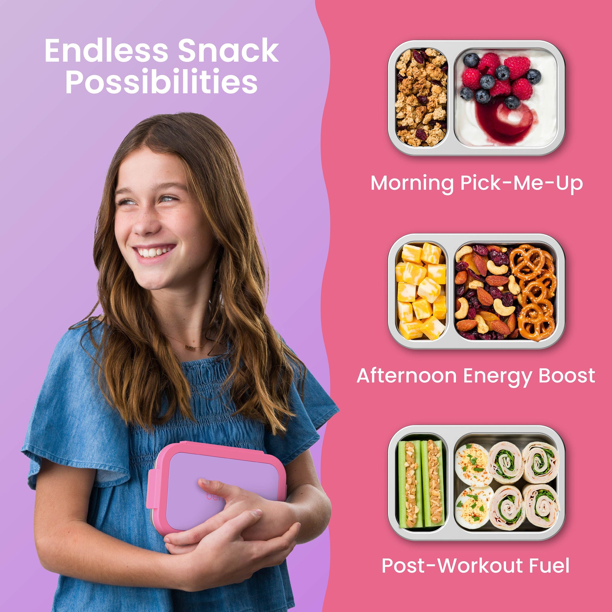 bentgo-stainless-steel-snack-box-e2 BGSSSNK-LL_04.jpg