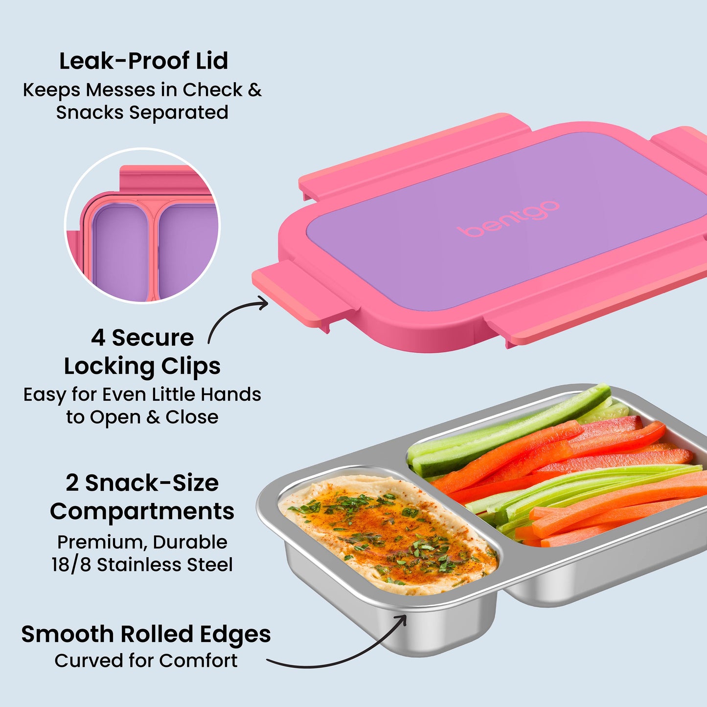 bentgo-stainless-steel-snack-box-e2 BGSSSNK-LL_05.jpg