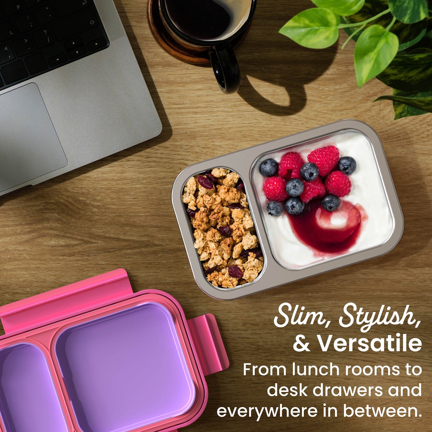 bentgo-stainless-steel-snack-box-e2 BGSSSNK-LL_06.jpg