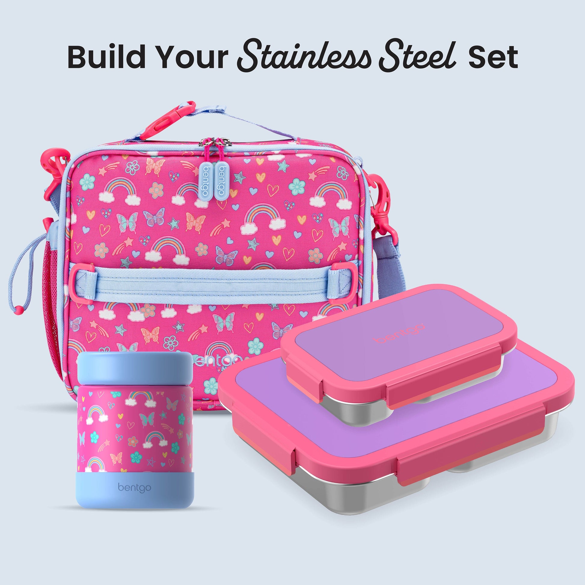bentgo-stainless-steel-snack-box-e2 BGSSSNK-LL_07.jpg