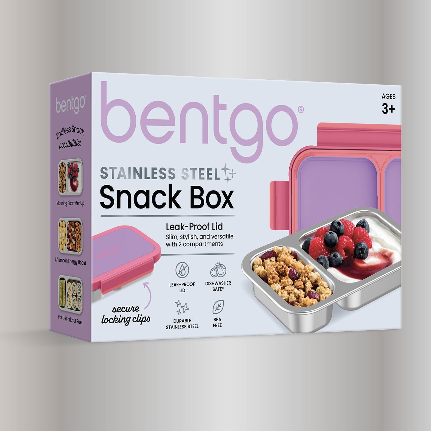 bentgo-stainless-steel-snack-box-e2 BGSSSNK-LL_08.jpg