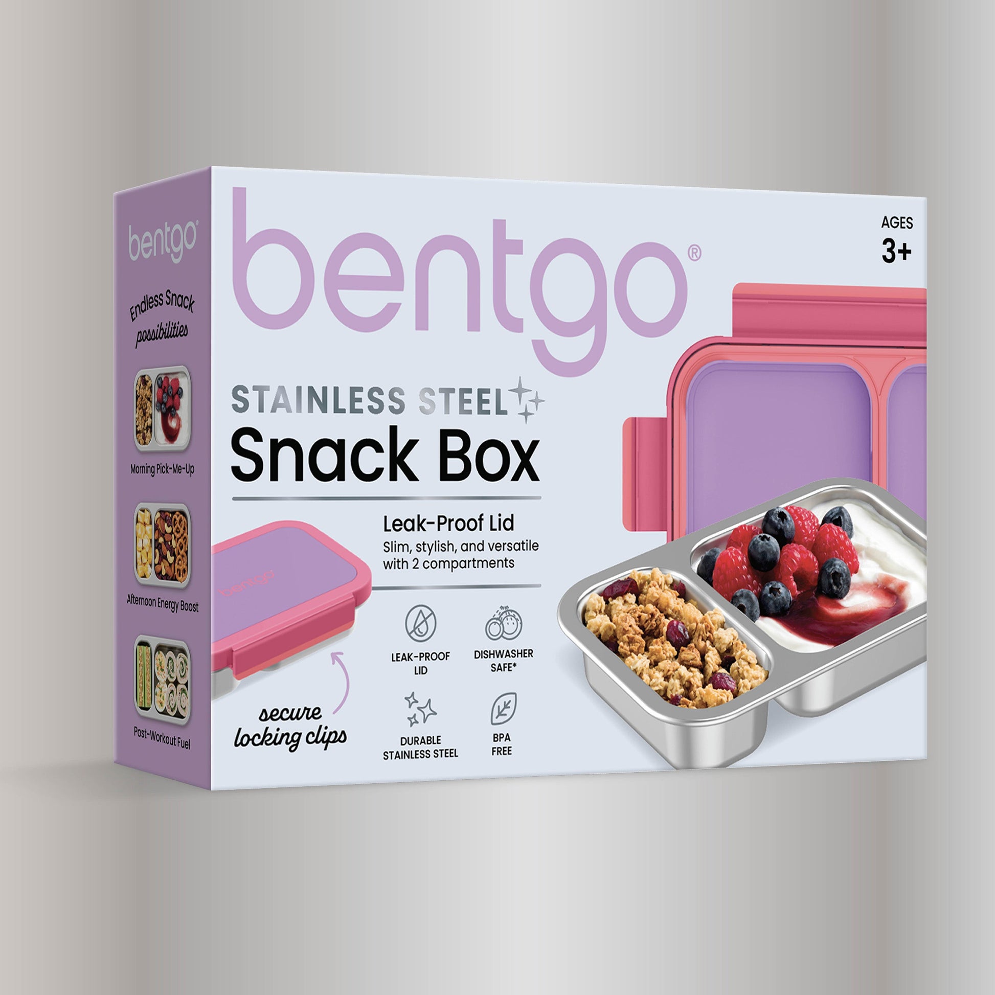 bentgo-stainless-steel-snack-box-e2 BGSSSNK-LL_08.jpg